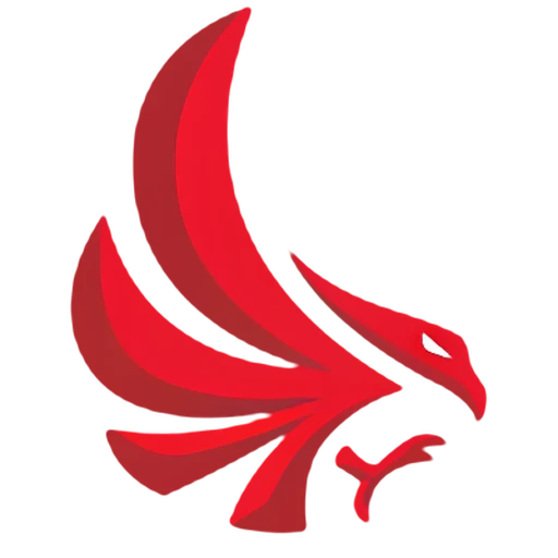 Calgary Surge logo