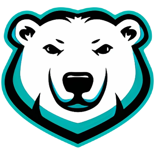 Winnipeg Sea Bears logo