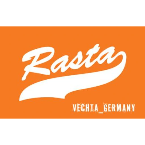 Rasta Vechta logo
