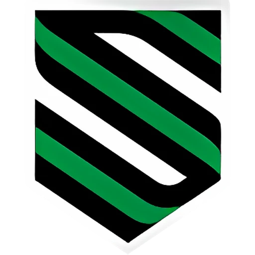 Sagesse - Al Hekmeh Beirut logo