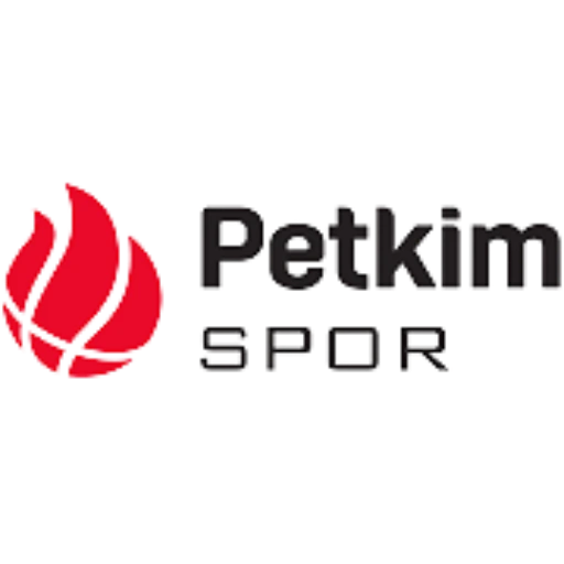 Aliaga Petkim Spor logo