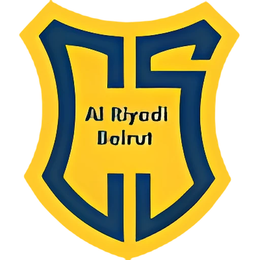 Sporting Al Riyadi Beirut logo
