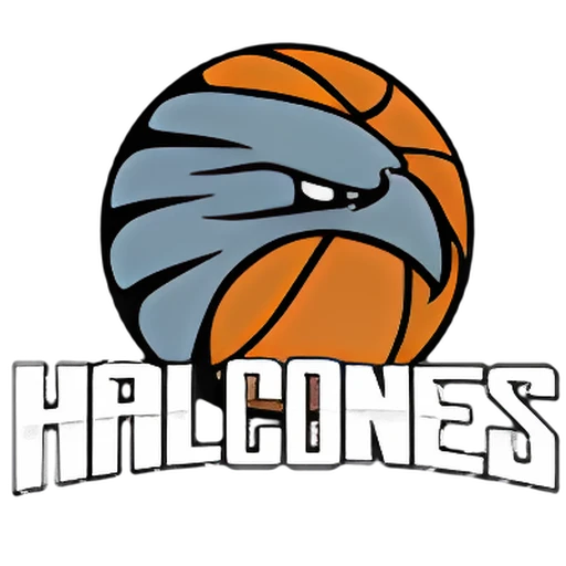 Halcones De Ciudad Obregon logo