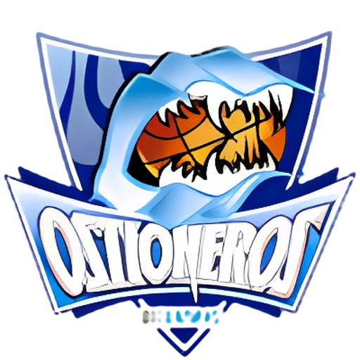 Ostioneros De Guaymas logo