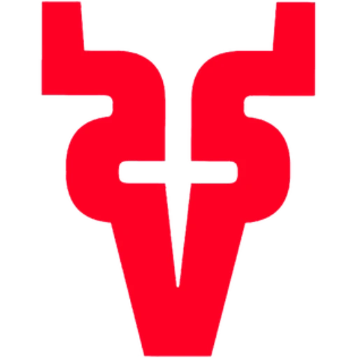 Venados De Mazatlan logo
