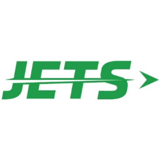 Manawatu Jets logo