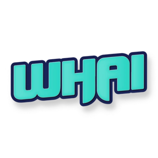 Tauranga Whai logo