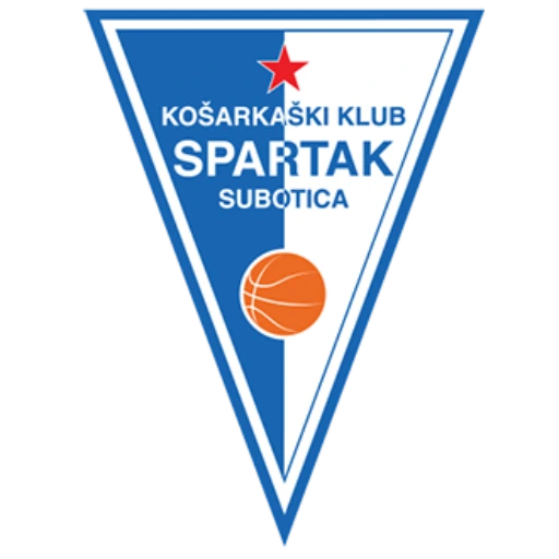 Spartak Office Shoes logo