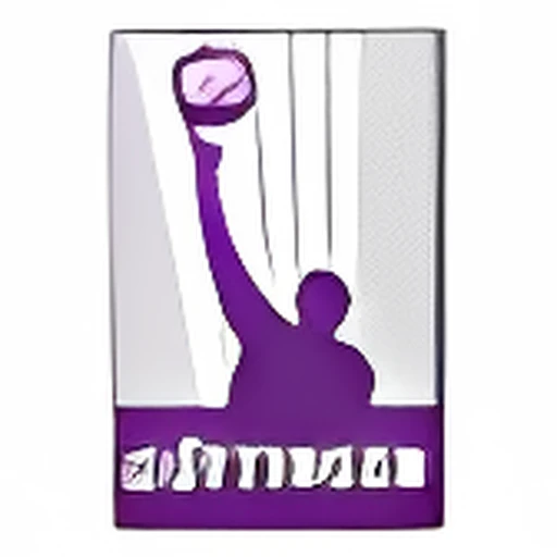 BG Gottingen logo
