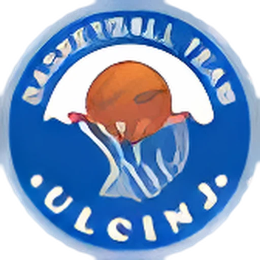 Ulcinj logo