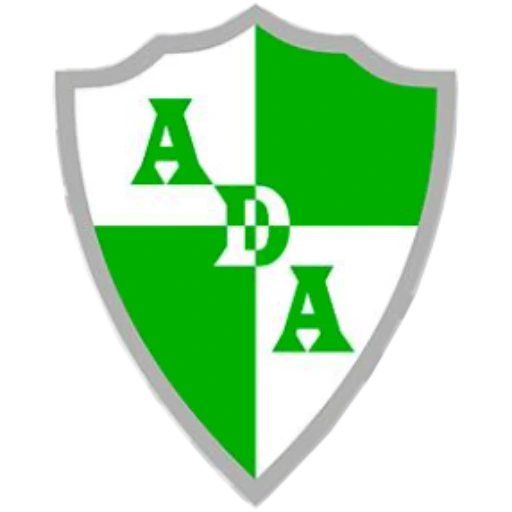 Asociacion Deportiva Atenas logo