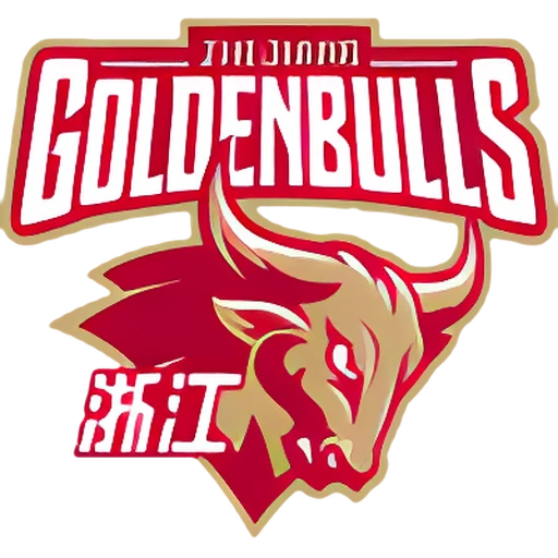 Zhejiang Lions logo