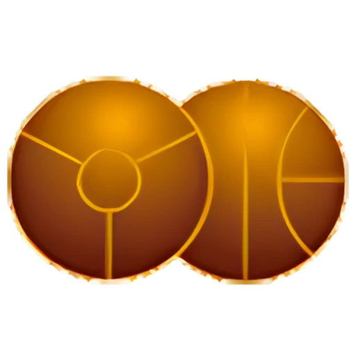 KK Alkar logo