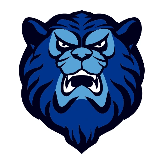 Atletico Argentino de Junin logo