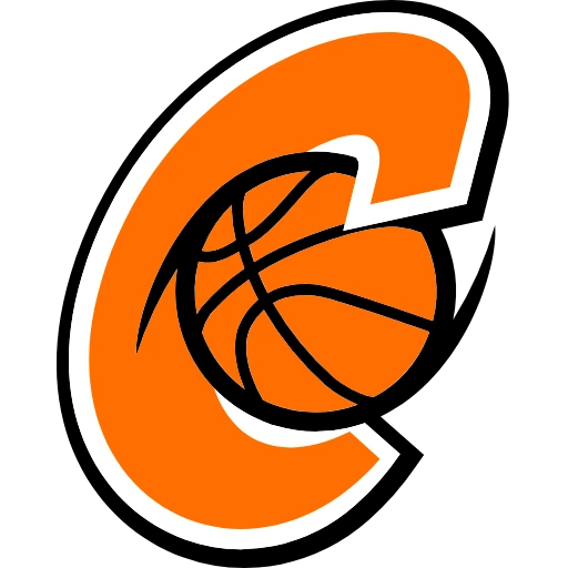 KK Cedevita Junior Zagreb logo