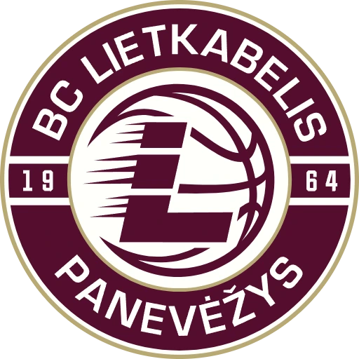 Lietkabelis logo