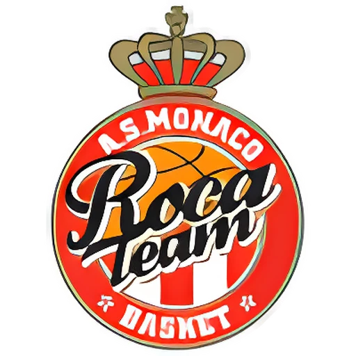 to delete logo