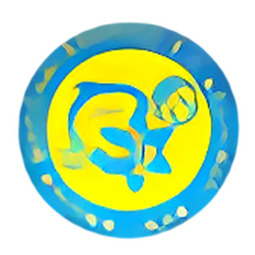 Maccabi Rotshtein Ashdod logo
