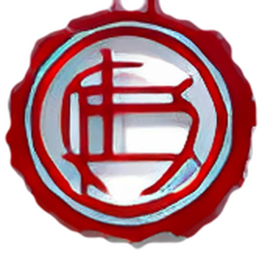 Lanus logo