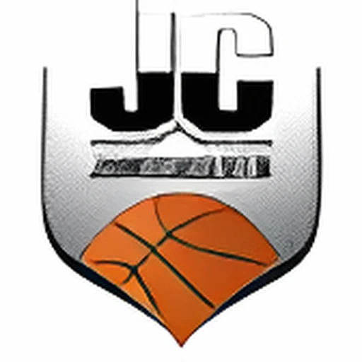 Juvecaserta 2021 logo