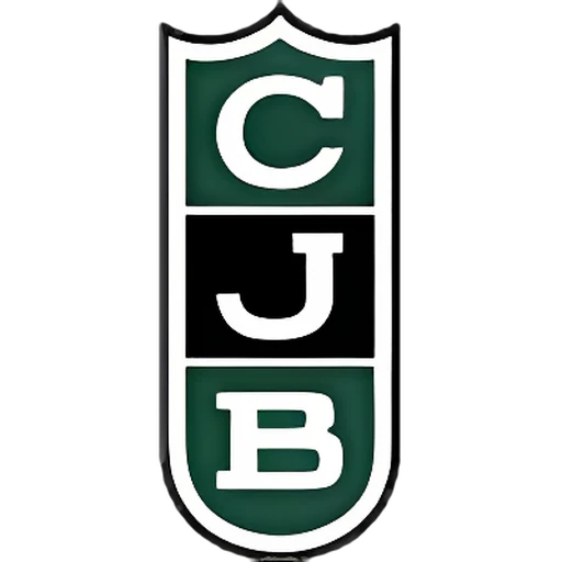 Asisa Joventut logo