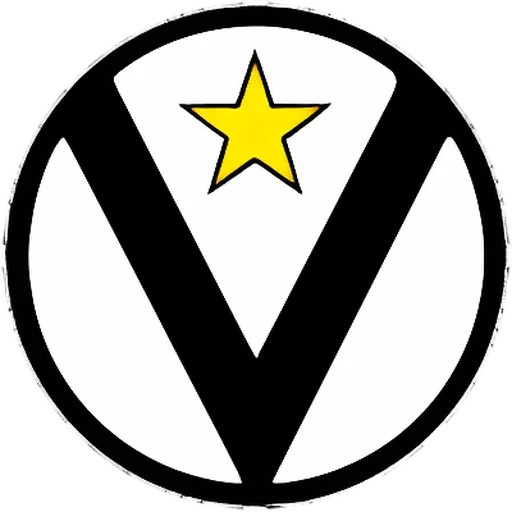 Virtus Costa Bologna logo