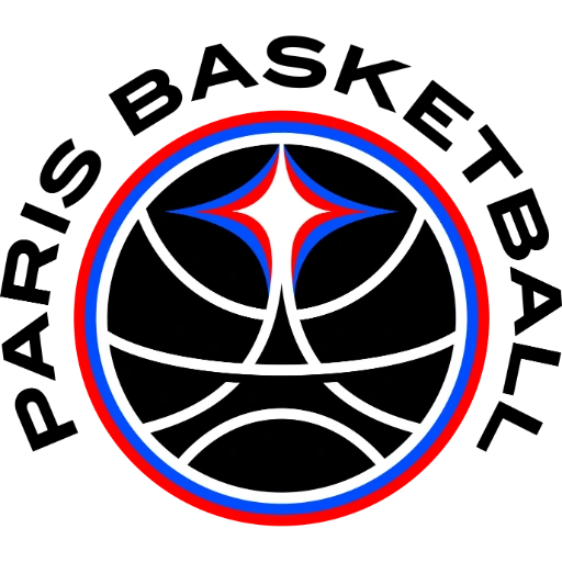Paris logo