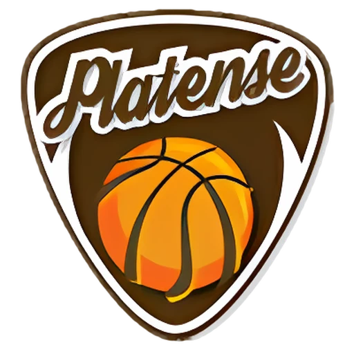 Club Athletico Platense logo