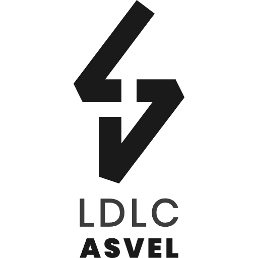Lyon-Villeurbanne logo