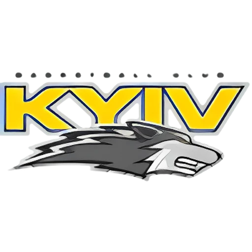 Bc Kyiv Basket logo
