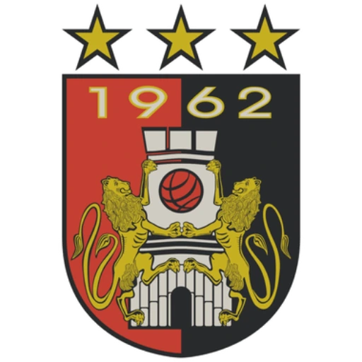 Egis Kormend logo