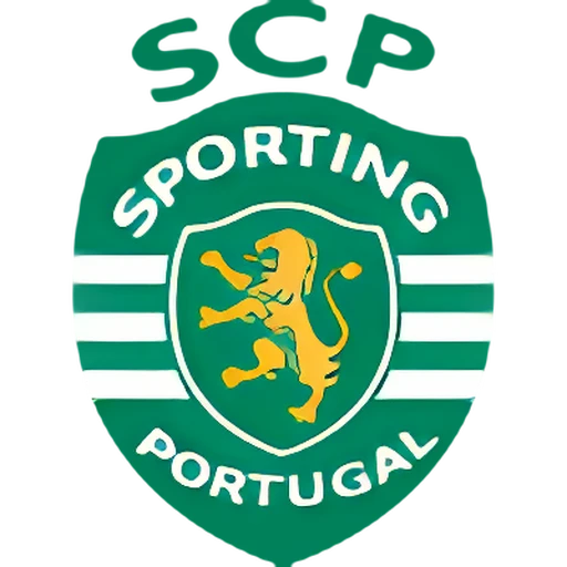Sporting Clube de Portugal logo