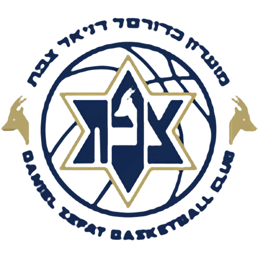 Hapoel Galil Elion logo
