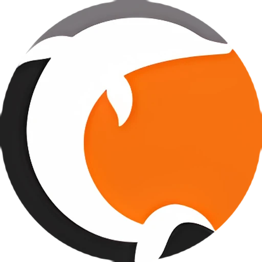Norrkoping logo