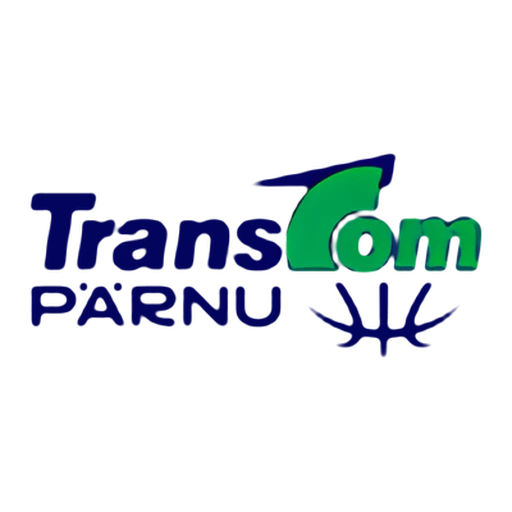 Parnu Sadam logo