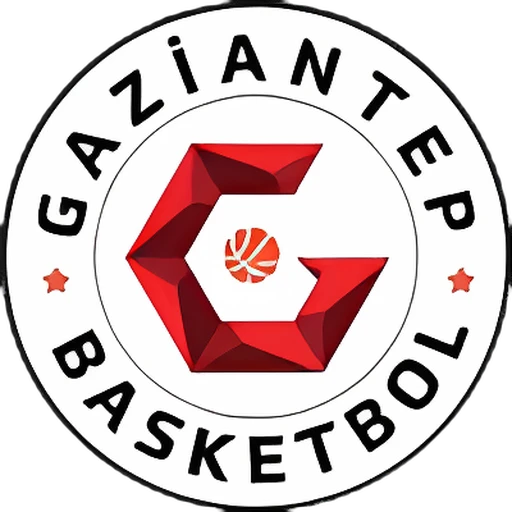 Royal Hali Gaziantep logo