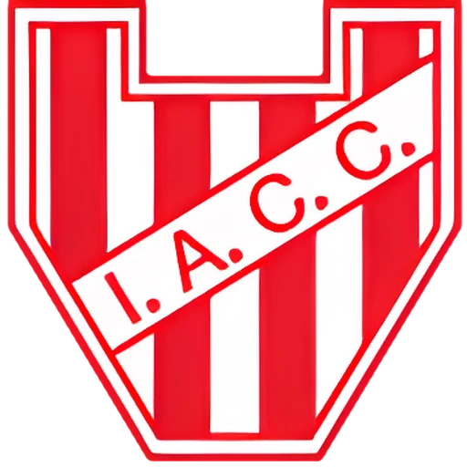 Instituto Atletico Central Cordoba logo