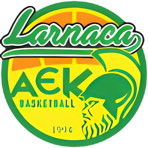Petrolina AEK Larnaca logo