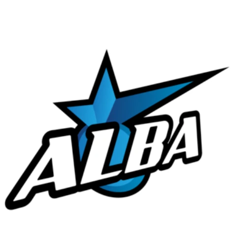 Alba Fehervar logo