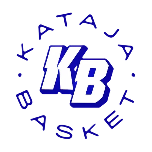 Joensuun Kataja logo