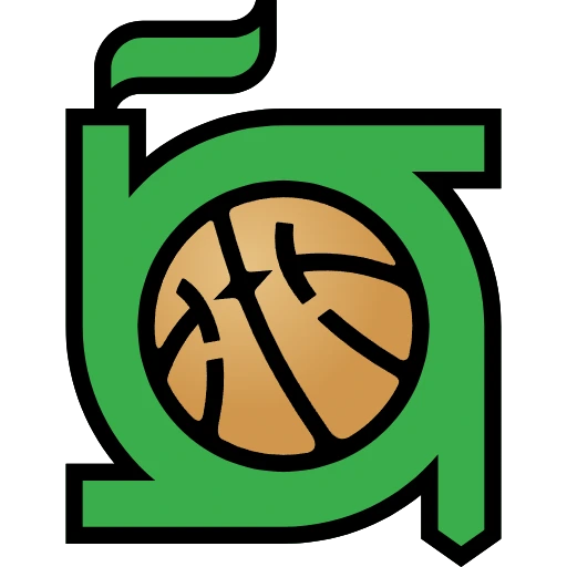 KB Trepca Mitrovice logo