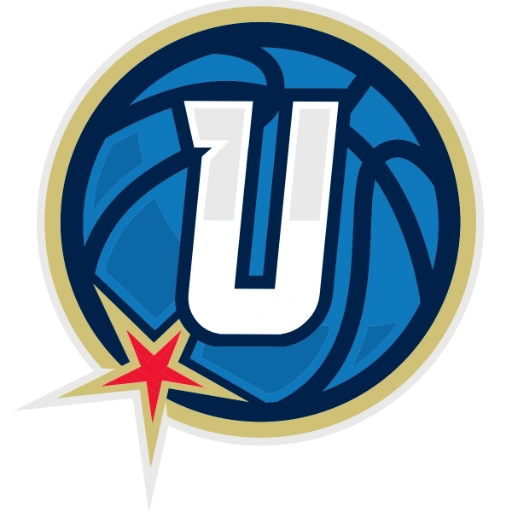La Union de Formosa logo