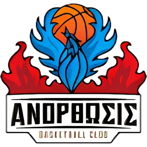 Anorthosis Famagusta logo