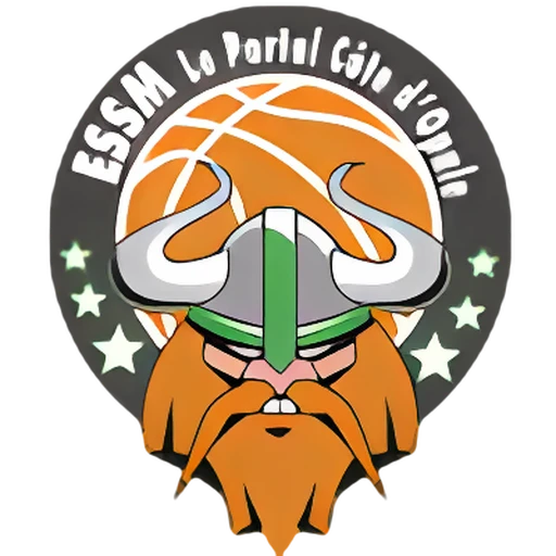 Le Portel logo