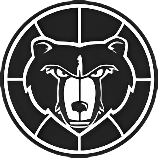 Kouvot logo