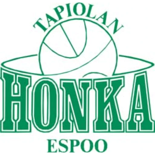 Tapiolan Honka logo