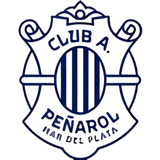 Penarol logo