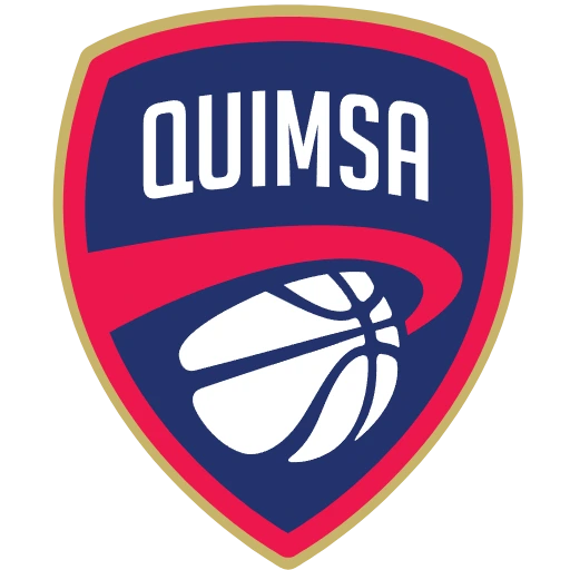 Quimsa logo
