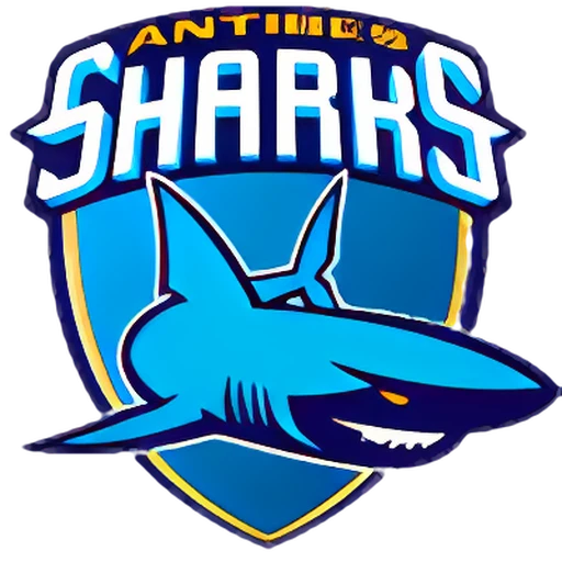 Antibes logo