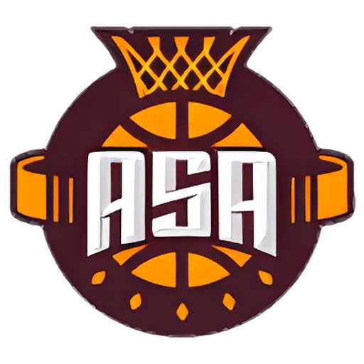 Alliance Sport Alsace logo